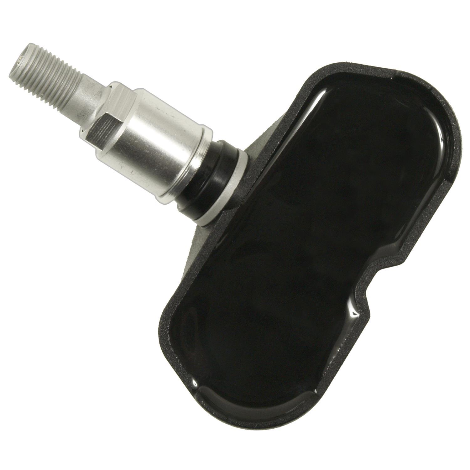 BWD TPM84A - Tire Pressure Monitoring System Sensor BWD TPM84A Tire Pressure Monitoring System Programmable Sensor product image 2 of 3