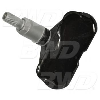 2007 Toyota Sequoia Tire Pressure Monitoring System Sensor BWD TPM85A image 2 of 3
