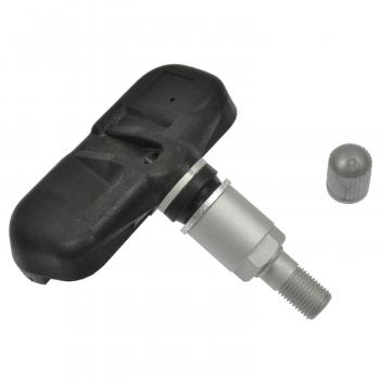 2007 Toyota Sequoia Tire Pressure Monitoring System Sensor BWD TPM85A image 3 of 3