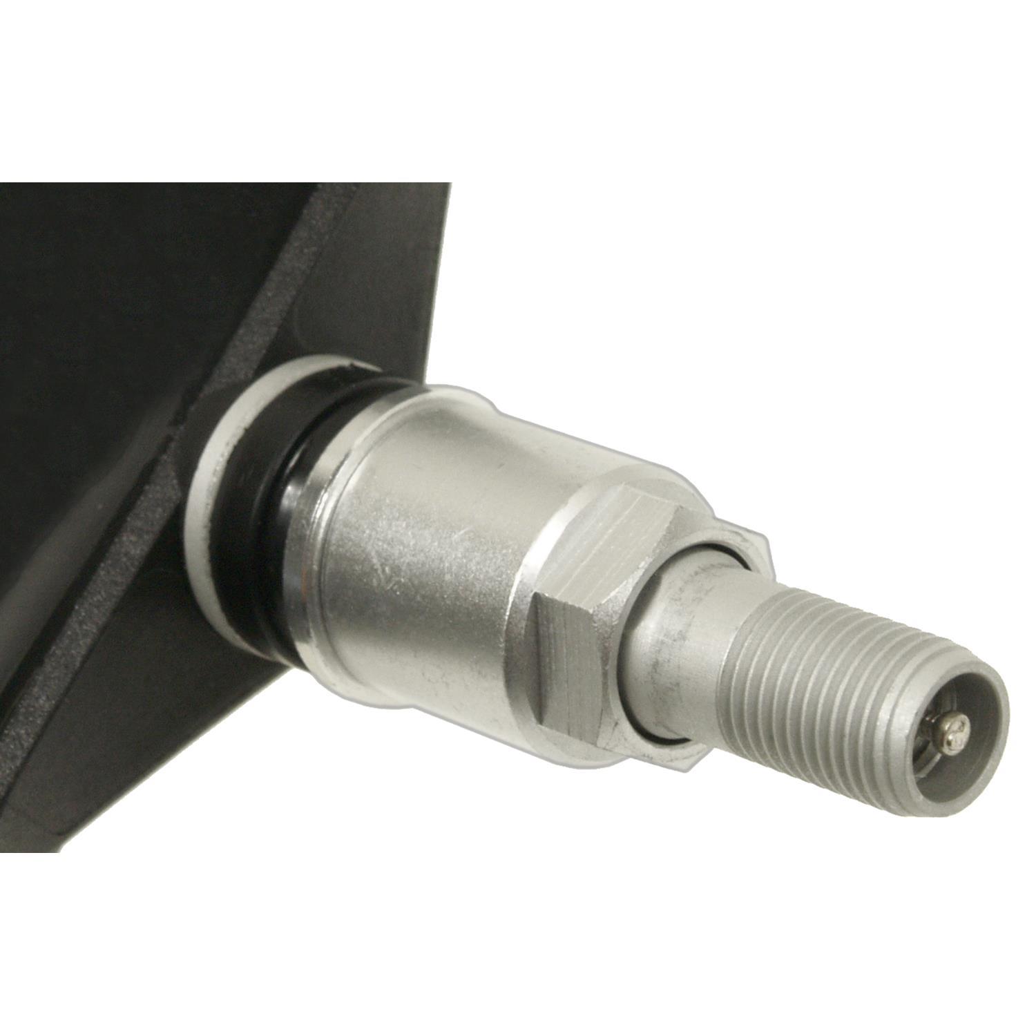 BWD TPM86A Tire Pressure Monitoring System Programmable Sensor product image 1 of 3