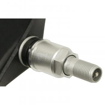 2005 Lexus GX470 Tire Pressure Monitoring System Sensor BWD TPM86A image 1 of 3