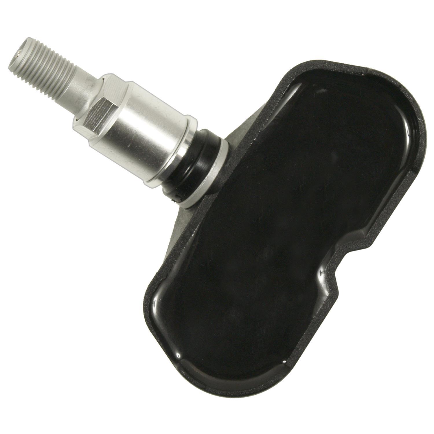BWD TPM86A Tire Pressure Monitoring System Programmable Sensor product image 2 of 3
