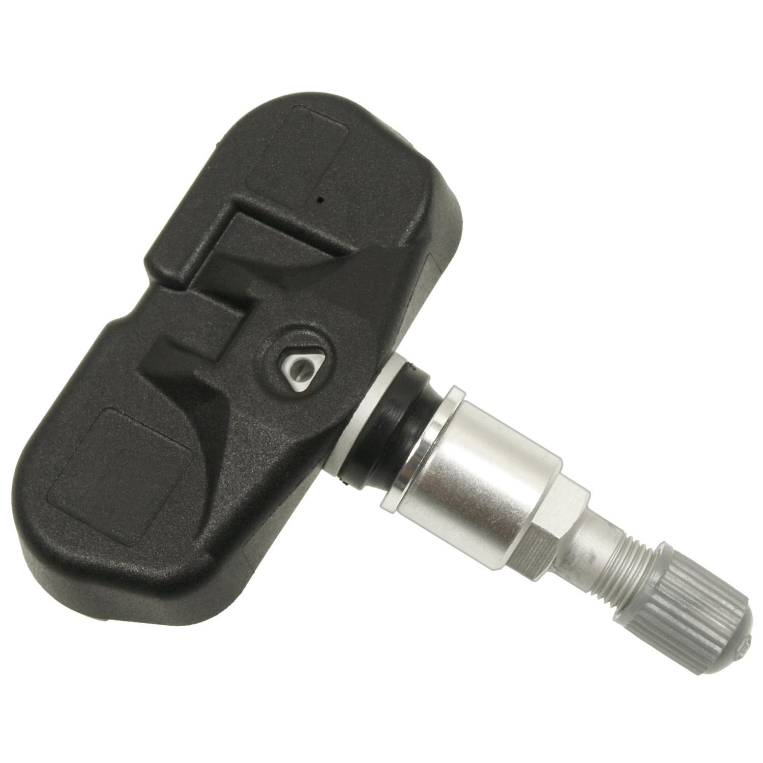 BWD TPM86A Tire Pressure Monitoring System Programmable Sensor product image 3 of 3