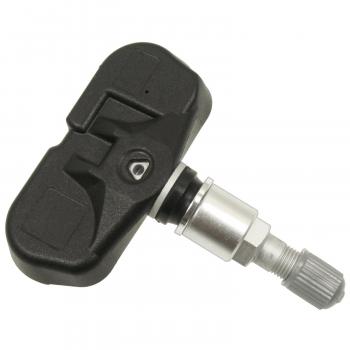 2005 Lexus GX470 Tire Pressure Monitoring System Sensor BWD TPM86A image 3 of 3