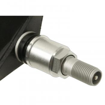 2006 Toyota Tacoma Tire Pressure Monitoring System Sensor BWD TPM87A image 1 of 3