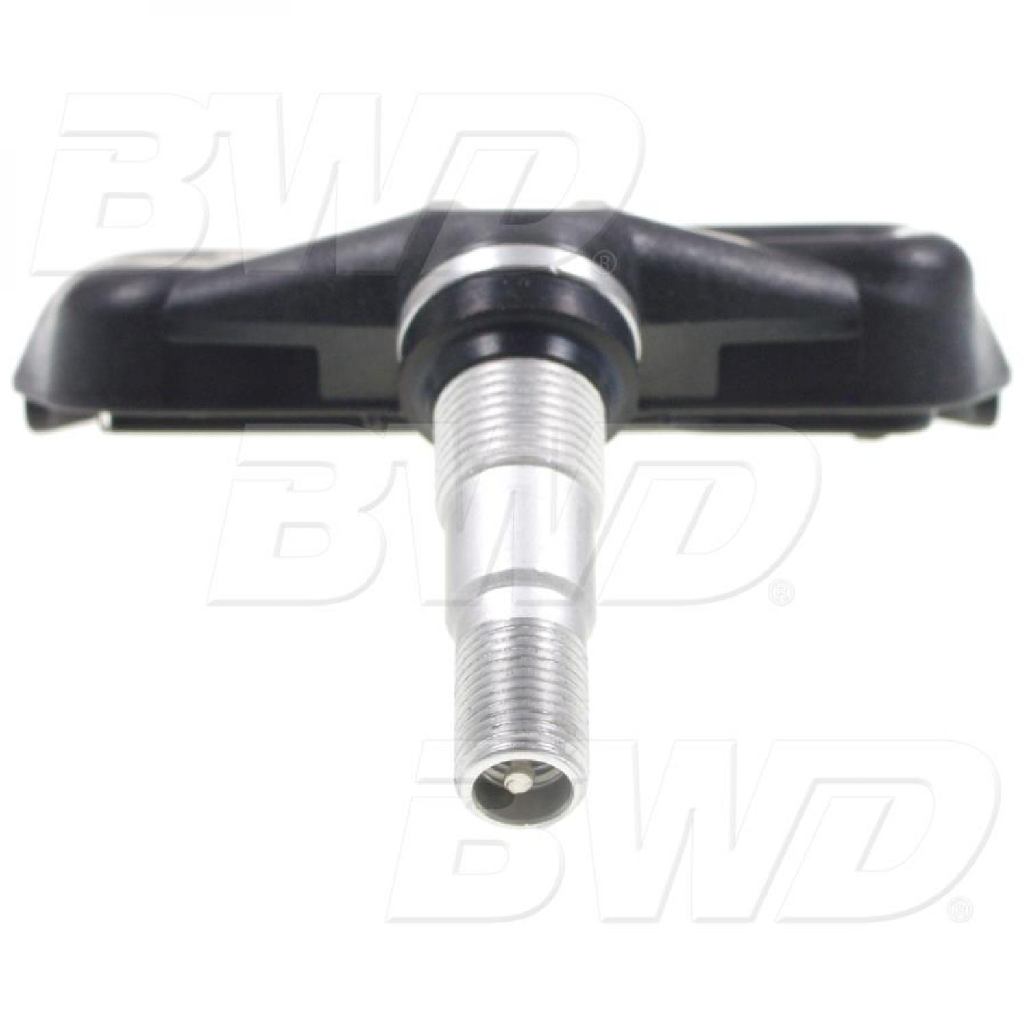 BWD TPM88 - Tire Pressure Monitoring System Sensor BWD TPM88 Tire Pressure Monitoring System Sensor product image 1 of 3