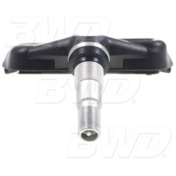 BWD TPM88 product image