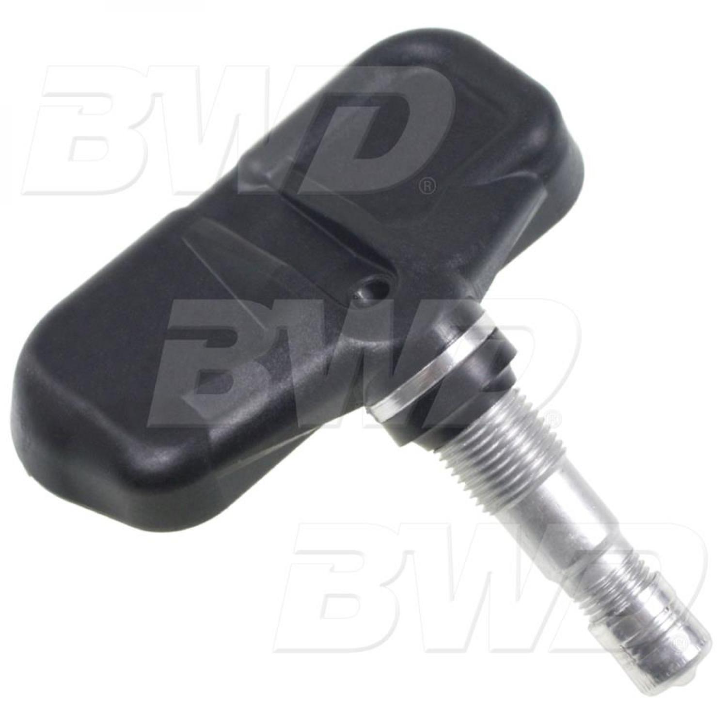 BWD TPM88 - Tire Pressure Monitoring System Sensor BWD TPM88 Tire Pressure Monitoring System Sensor product image 2 of 3