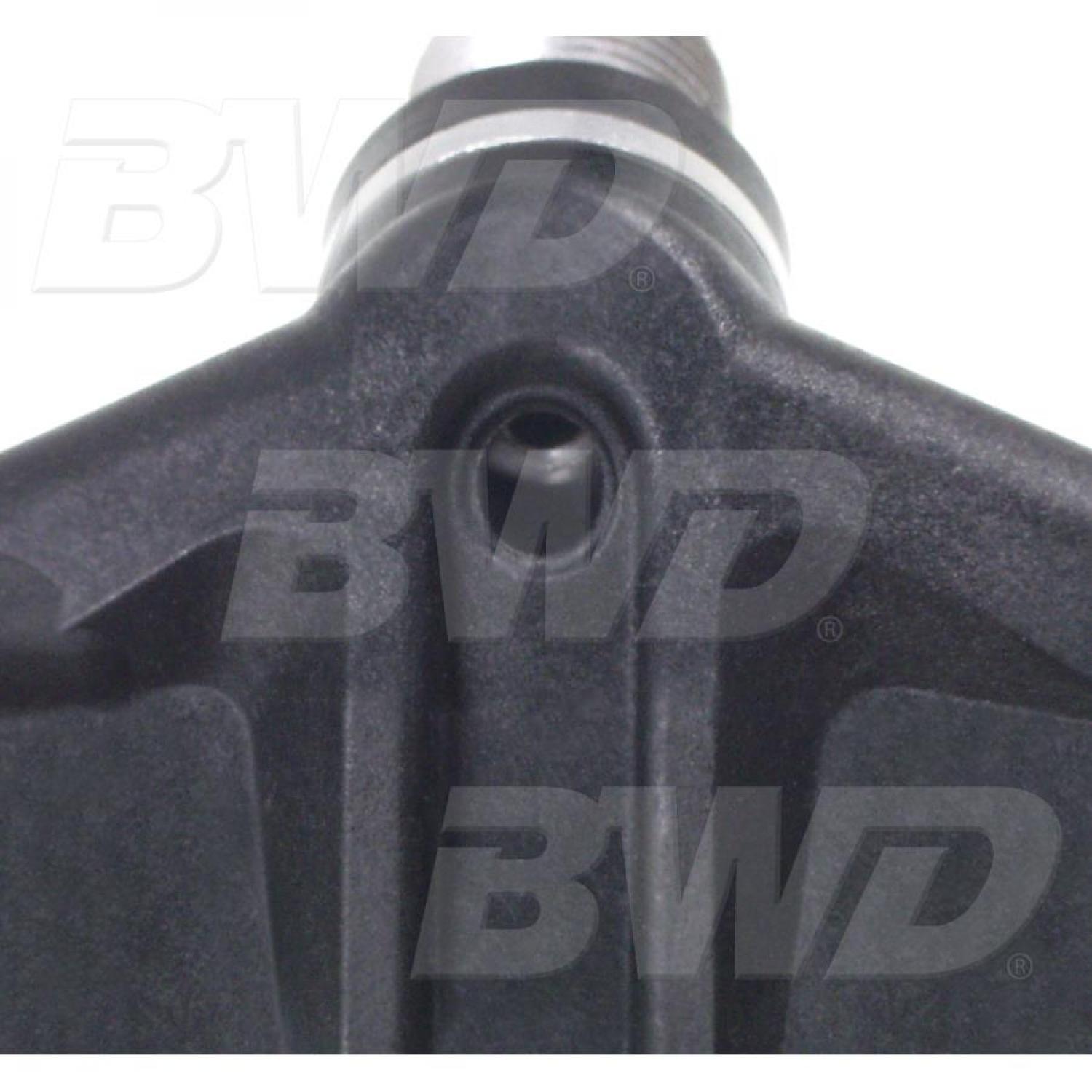 BWD TPM88 - Tire Pressure Monitoring System Sensor BWD TPM88 Tire Pressure Monitoring System Sensor product image 3 of 3