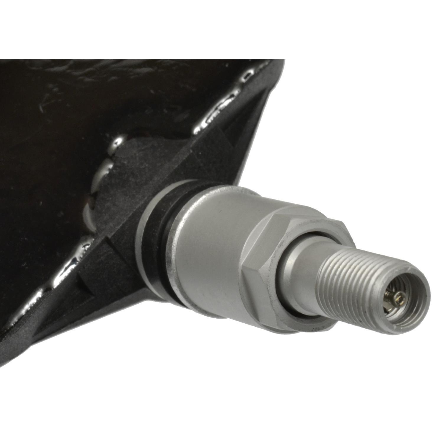 BWD TPM88A - Tire Pressure Monitoring System Sensor BWD TPM88A Tire Pressure Monitoring System Programmable Sensor product image 1 of 3
