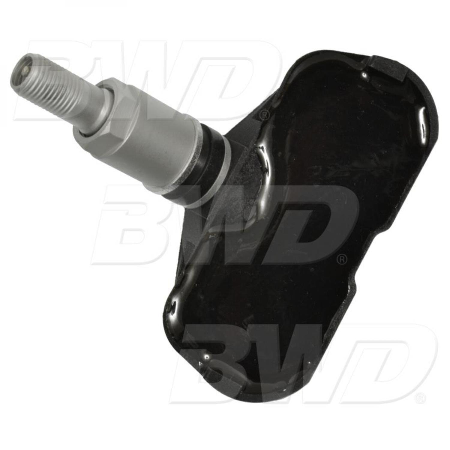 BWD TPM88A - Tire Pressure Monitoring System Sensor BWD TPM88A Tire Pressure Monitoring System Programmable Sensor product image 2 of 3