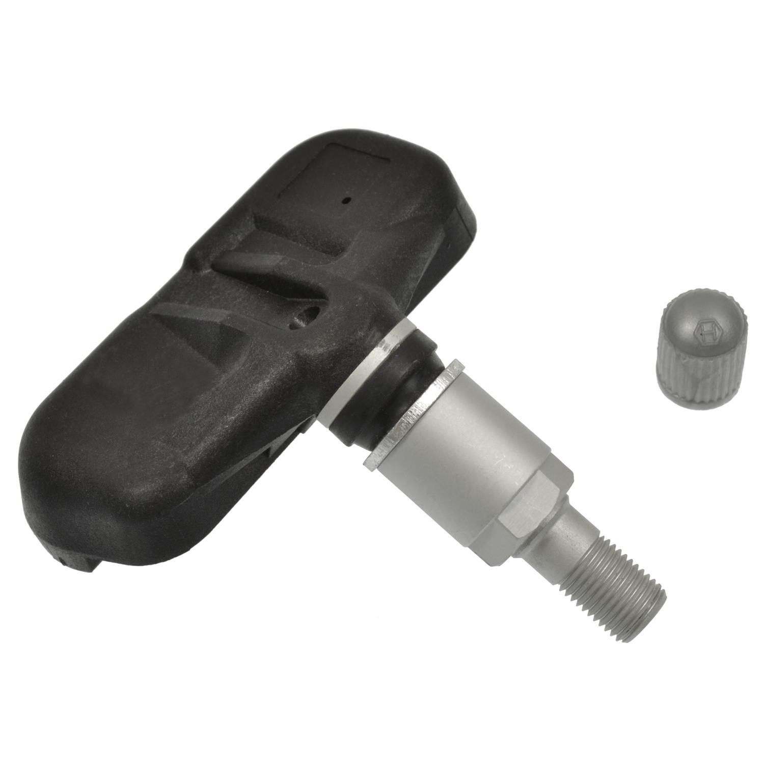 BWD TPM88A - Tire Pressure Monitoring System Sensor BWD TPM88A Tire Pressure Monitoring System Programmable Sensor product image 3 of 3