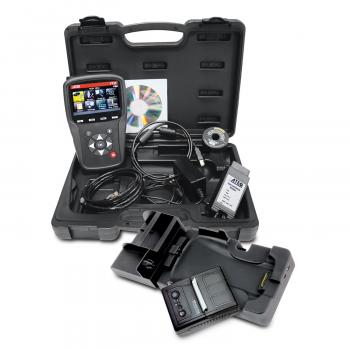 BWD TPM9013 product image