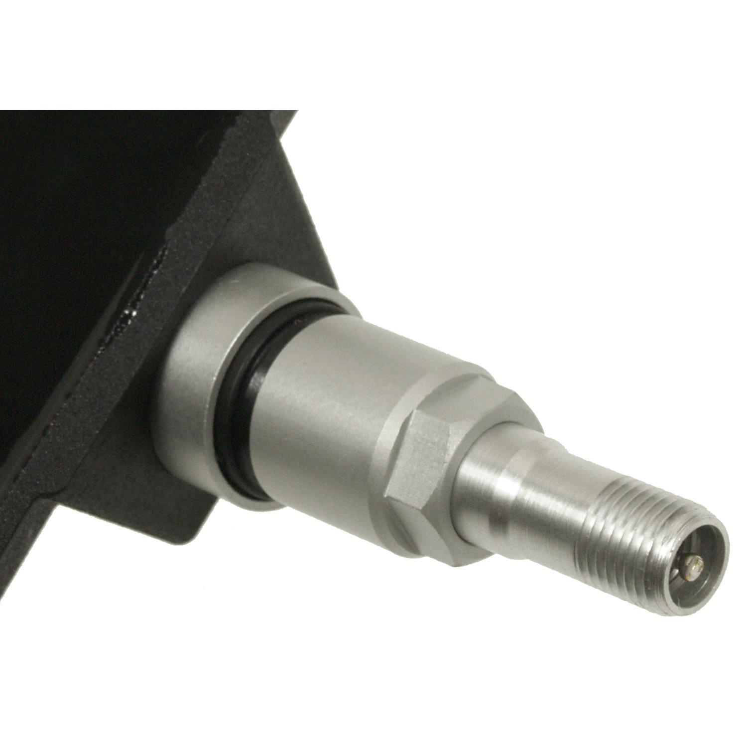 BWD TPM90A - Tire Pressure Monitoring System Sensor BWD TPM90A Tire Pressure Monitoring System Programmable Sensor product image 1 of 3