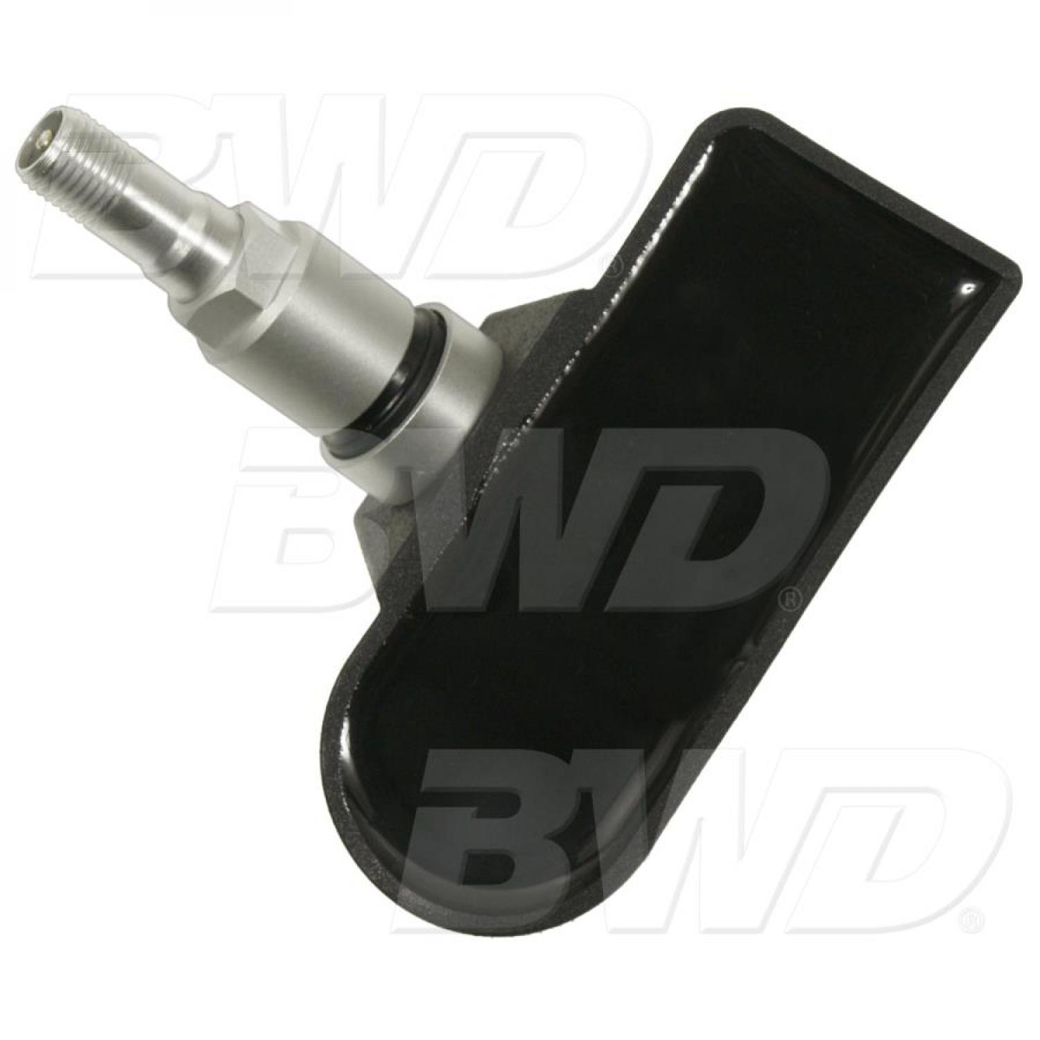 BWD TPM90A - Tire Pressure Monitoring System Sensor BWD TPM90A Tire Pressure Monitoring System Programmable Sensor product image 2 of 3