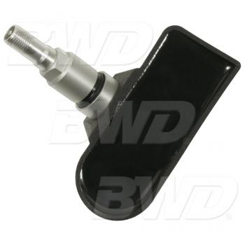 2010 Audi A5 Tire Pressure Monitoring System Sensor BWD TPM90A image 2 of 3