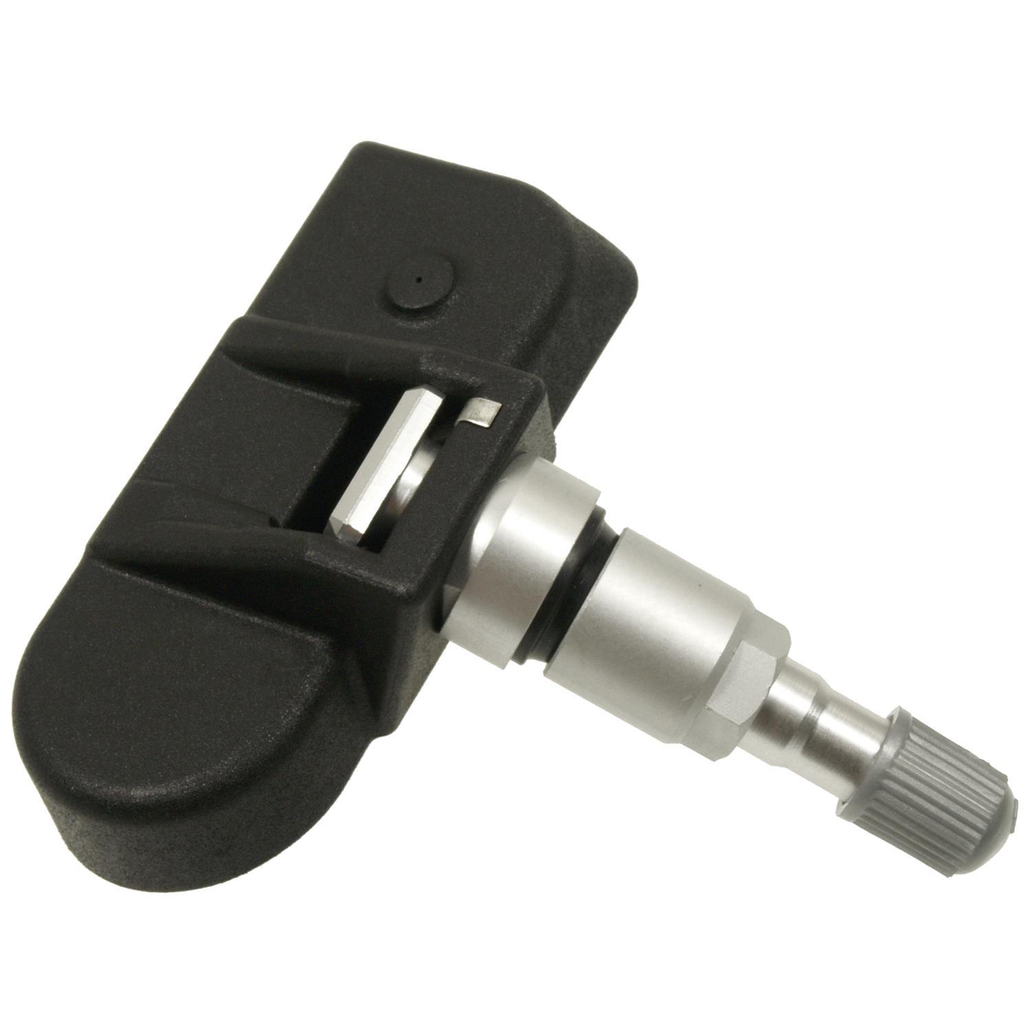 BWD TPM90A - Tire Pressure Monitoring System Sensor BWD TPM90A Tire Pressure Monitoring System Programmable Sensor product image 3 of 3