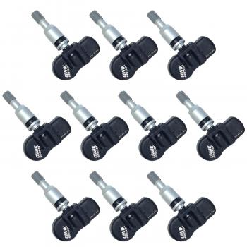 BWD TPM9106M10 product image