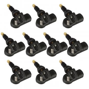 BWD TPM9106R10 product image