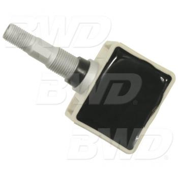 2006 Suzuki Verona Tire Pressure Monitoring System Sensor BWD TPM91A image 2 of 3
