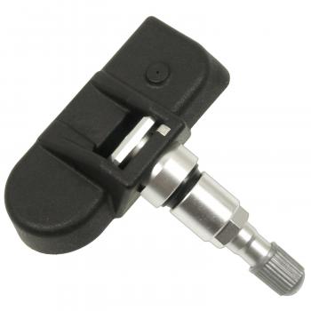 2014 Land Rover LR4 Tire Pressure Monitoring System Sensor BWD TPM92A image 3 of 3