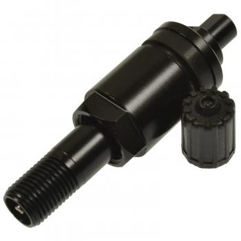 BWD TPM930BK4 product image