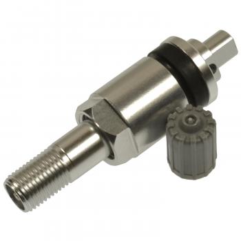 BWD TPM930CK25 product image
