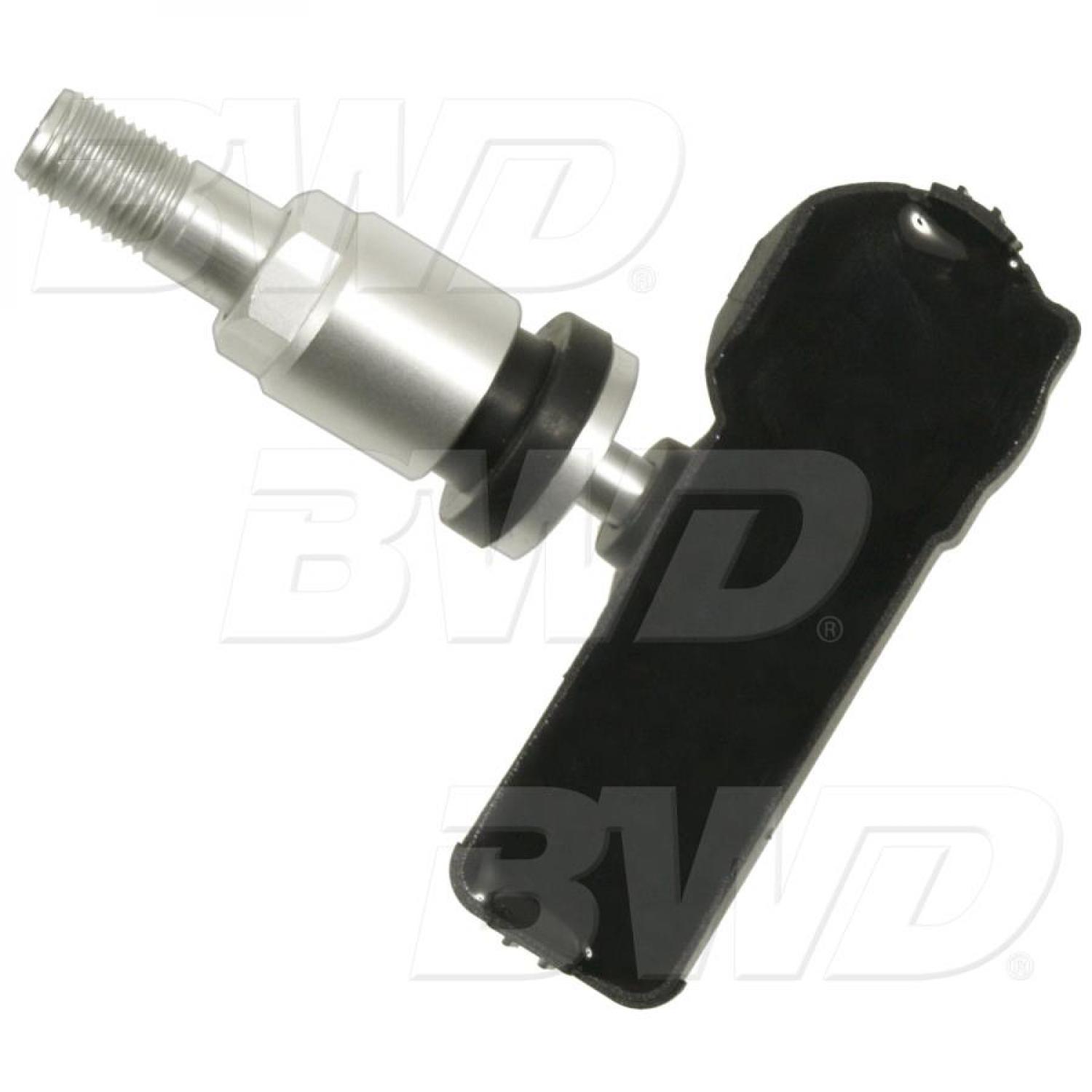 BWD TPM93A Tire Pressure Monitoring System Programmable Sensor product image 2 of 3