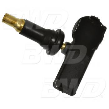 2008 Subaru Legacy Tire Pressure Monitoring System Sensor BWD TPM93RA image 2 of 3