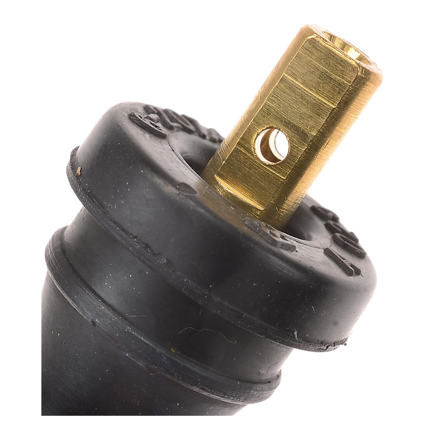 BWD TPM950K4 - Tire Pressure Monitoring System Valve Kit BWD TPM950K4 Tire Pressure Monitoring System Valve Kit product image 3 of 3