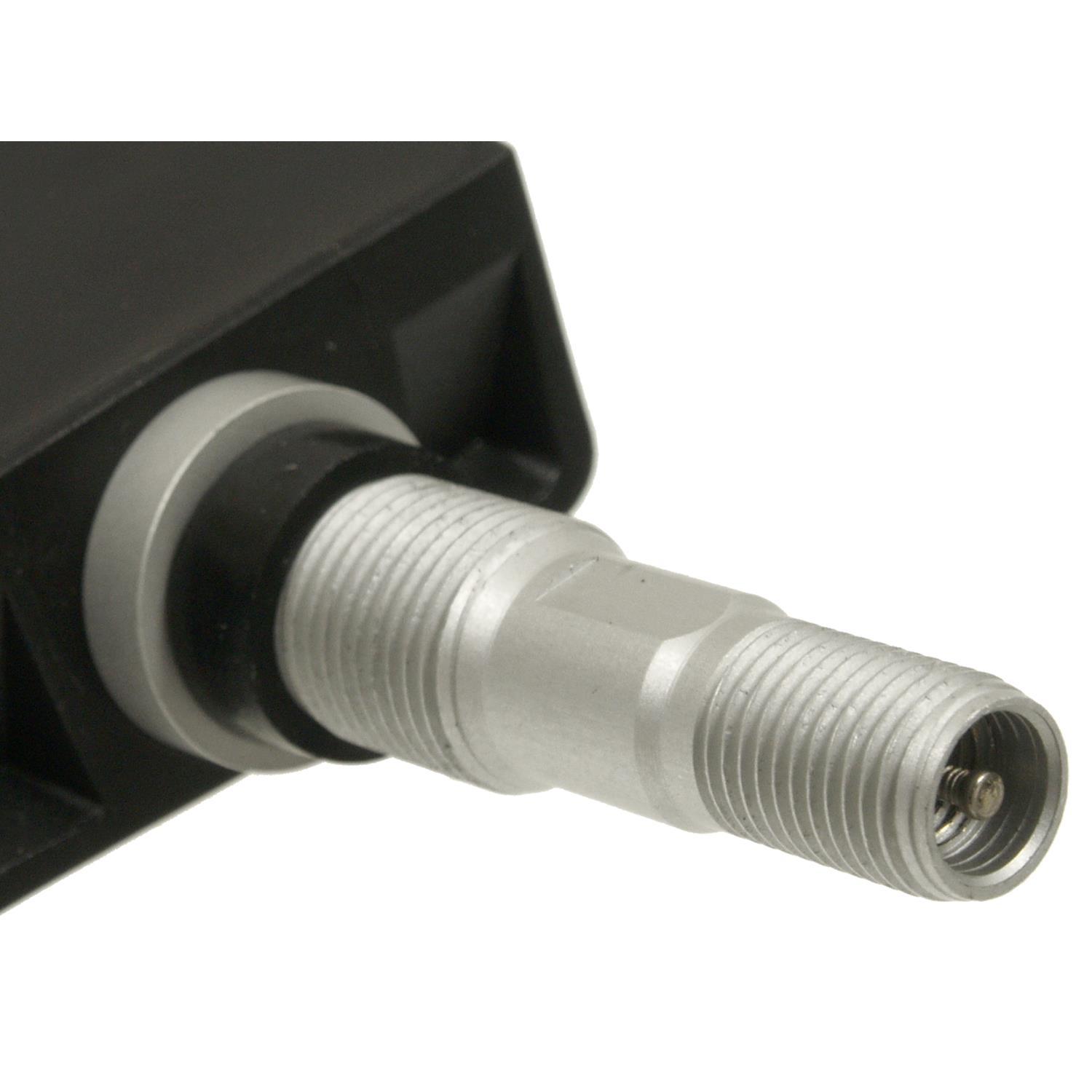 BWD TPM95A - Tire Pressure Monitoring System Sensor BWD TPM95A Tire Pressure Monitoring System Programmable Sensor product image 1 of 3