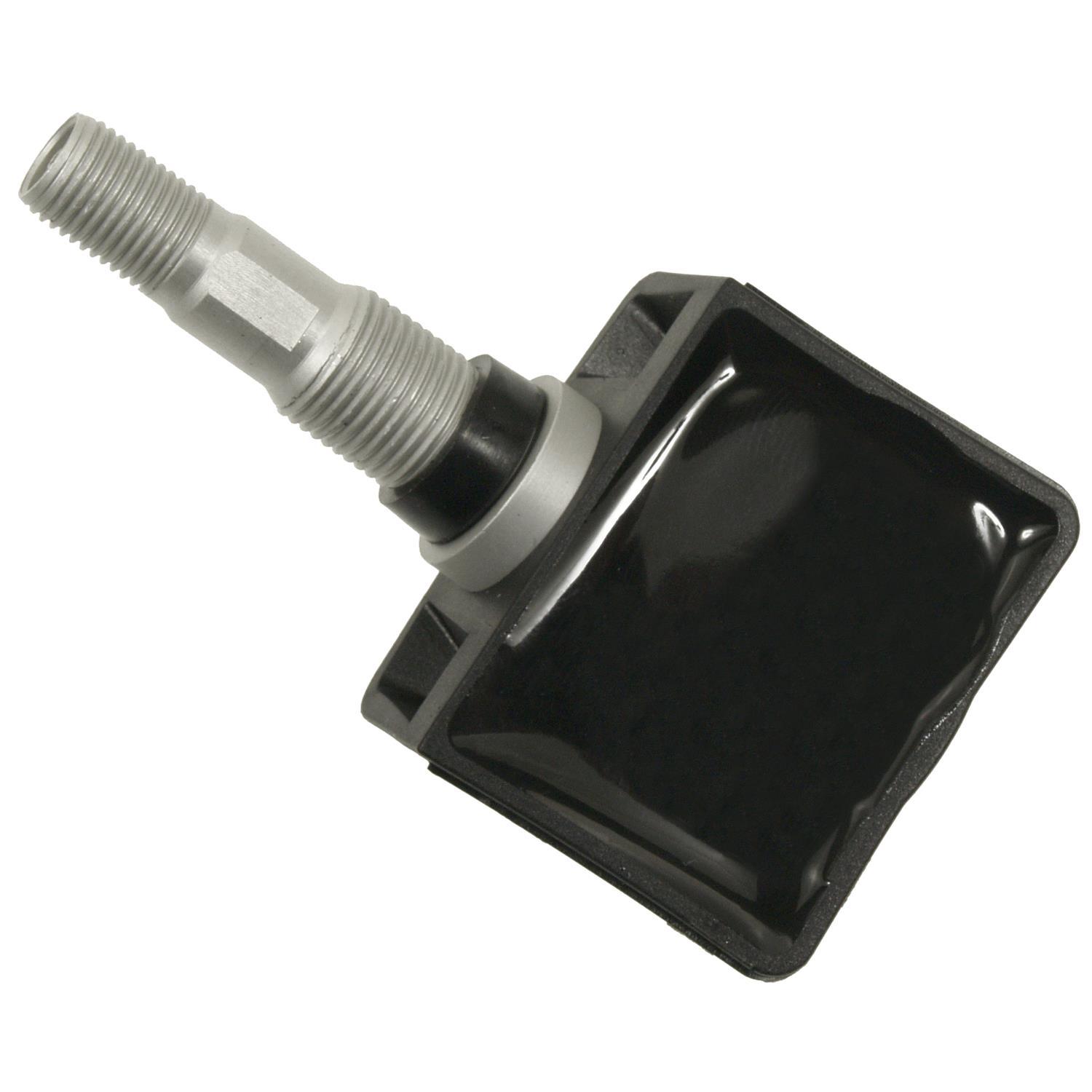 BWD TPM95A - Tire Pressure Monitoring System Sensor BWD TPM95A Tire Pressure Monitoring System Programmable Sensor product image 2 of 3