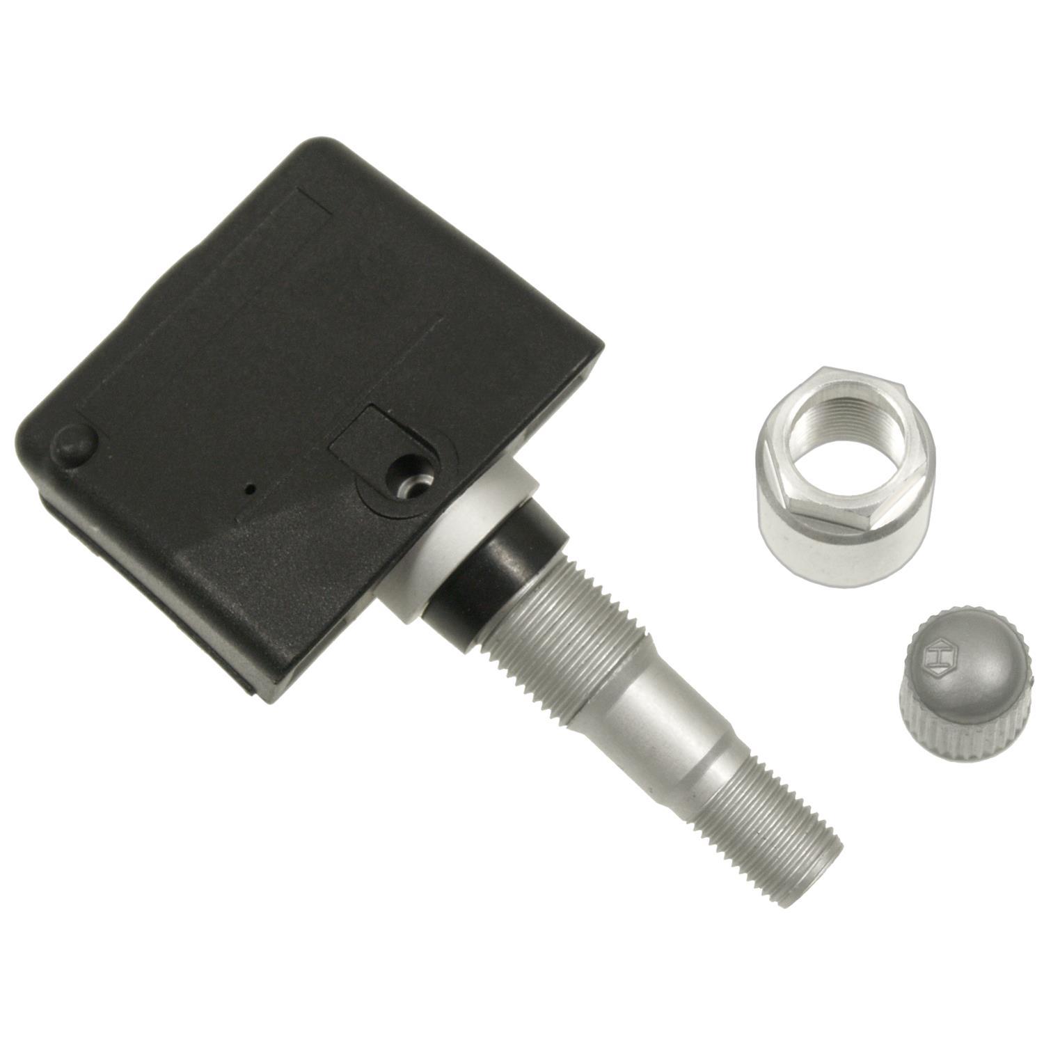 BWD TPM95A - Tire Pressure Monitoring System Sensor BWD TPM95A Tire Pressure Monitoring System Programmable Sensor product image 3 of 3
