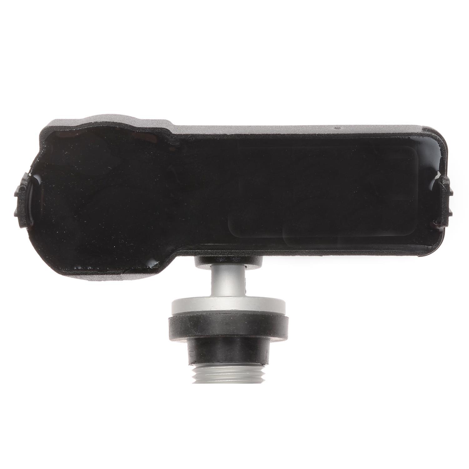 BWD TPM97A Tire Pressure Monitoring System Programmable Sensor product image 1 of 3