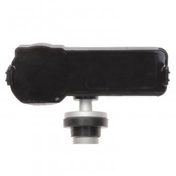 2009 Jeep Wrangler Tire Pressure Monitoring System Sensor BWD TPM97A image 1 of 3