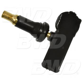 2009 Jeep Wrangler Tire Pressure Monitoring System Sensor BWD TPM97RA image 2 of 3