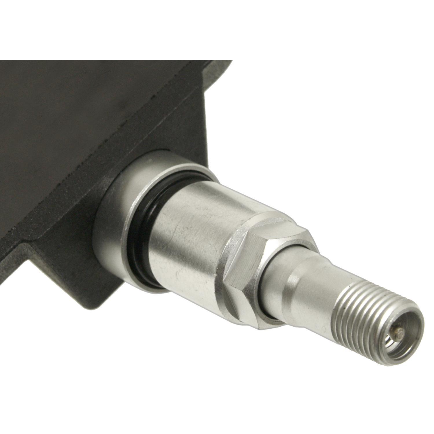 BWD TPM98A - Tire Pressure Monitoring System Sensor BWD TPM98A Tire Pressure Monitoring System Programmable Sensor product image 1 of 3