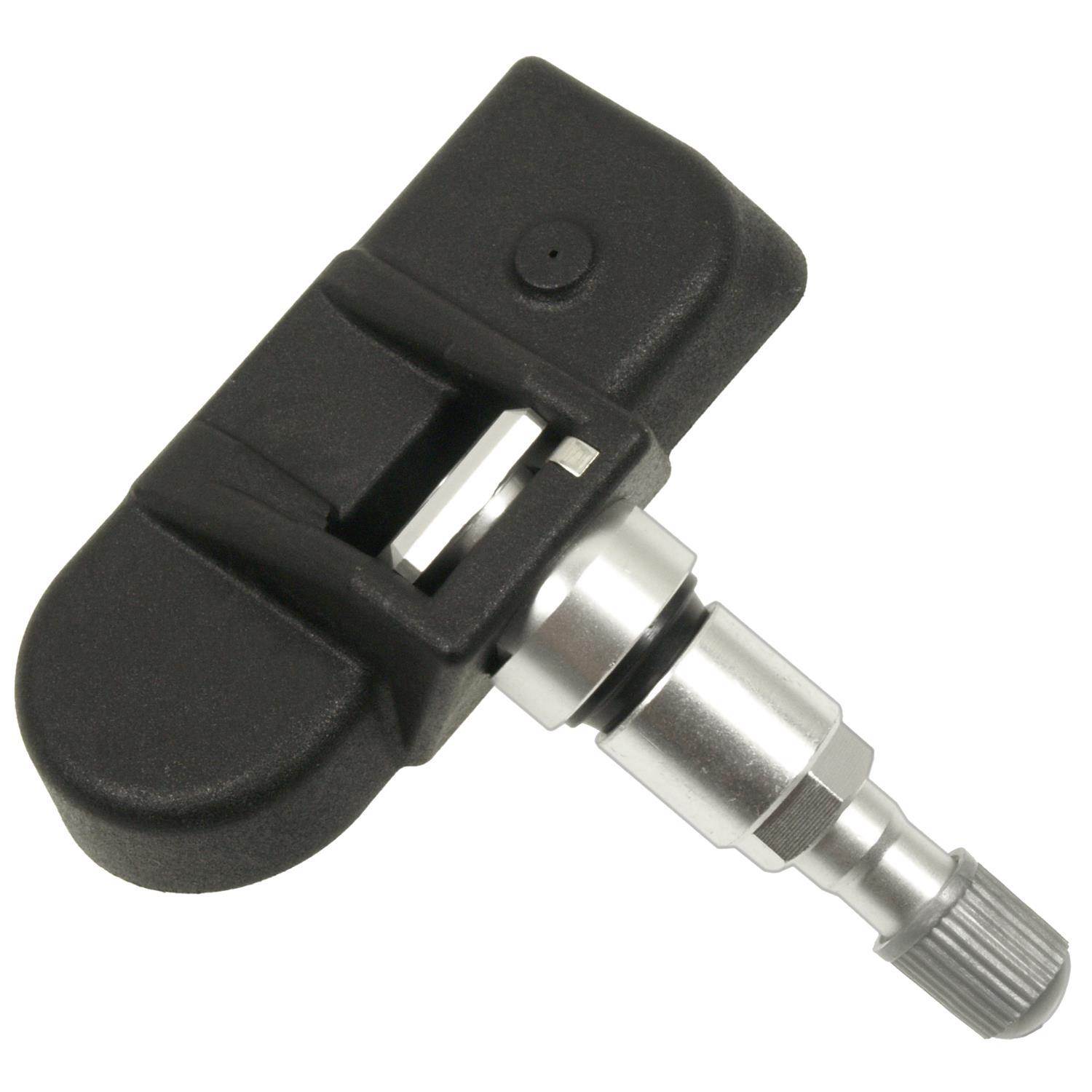 BWD TPM98A - Tire Pressure Monitoring System Sensor BWD TPM98A Tire Pressure Monitoring System Programmable Sensor product image 3 of 3
