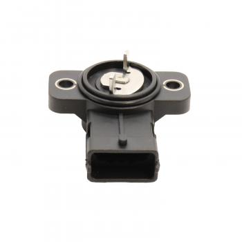 2014 Dodge i10 Throttle Position Sensor BWD TPS501 image 3 of 4