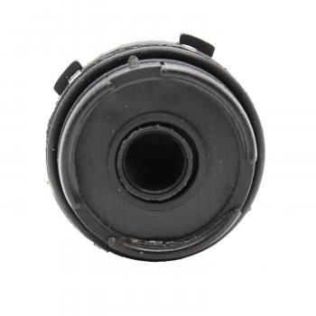 2005 Fiat Palio Throttle Position Sensor