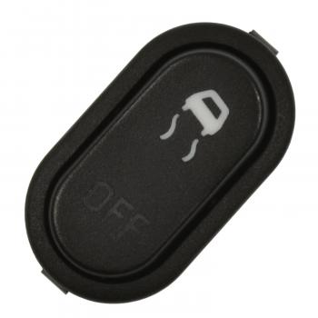 2011 Lincoln Town Car Traction Control Switch BWD TRA200 image 2 of 3