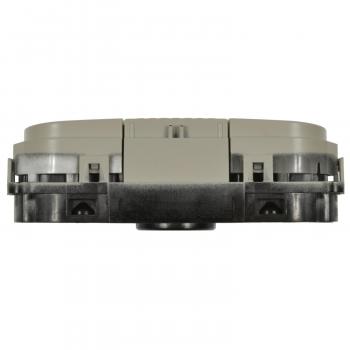 2012 Fiat 500 Traction Control Switch BWD TRA204 image 3 of 3