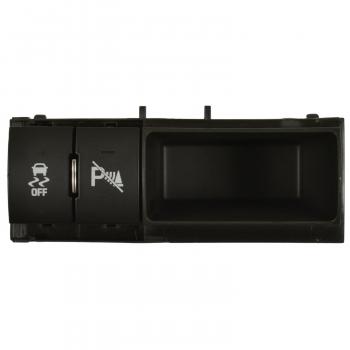 2013 GMC Yukon Traction Control Switch BWD TRA205 image 2 of 3