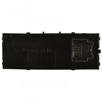 BWD TRA206 product image