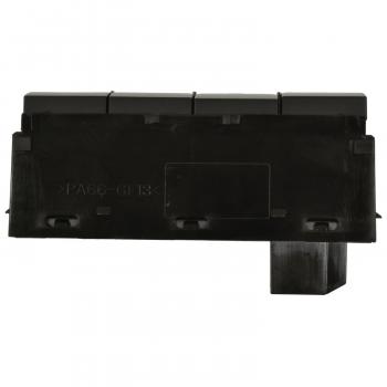 BWD TRA206 - Traction Control Switch BWD TRA206 Pedal Height Adjustment Switch product image 3 of 3