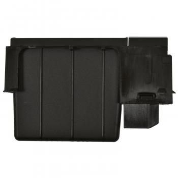 2013 Chevrolet Avalanche Traction Control Switch BWD TRA207 image 3 of 3