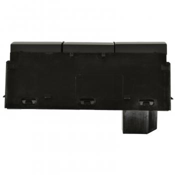 2014 Chevrolet Silverado 1500 Traction Control Switch BWD TRA208 image 3 of 3