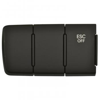 2014 Hyundai Genesis Traction Control Switch BWD TRA209 image 2 of 3