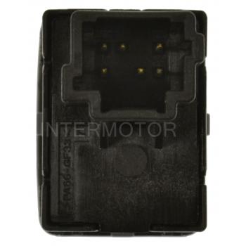 2018 Nissan Rogue Traction Control Switch BWD TRA213 image 4 of 4