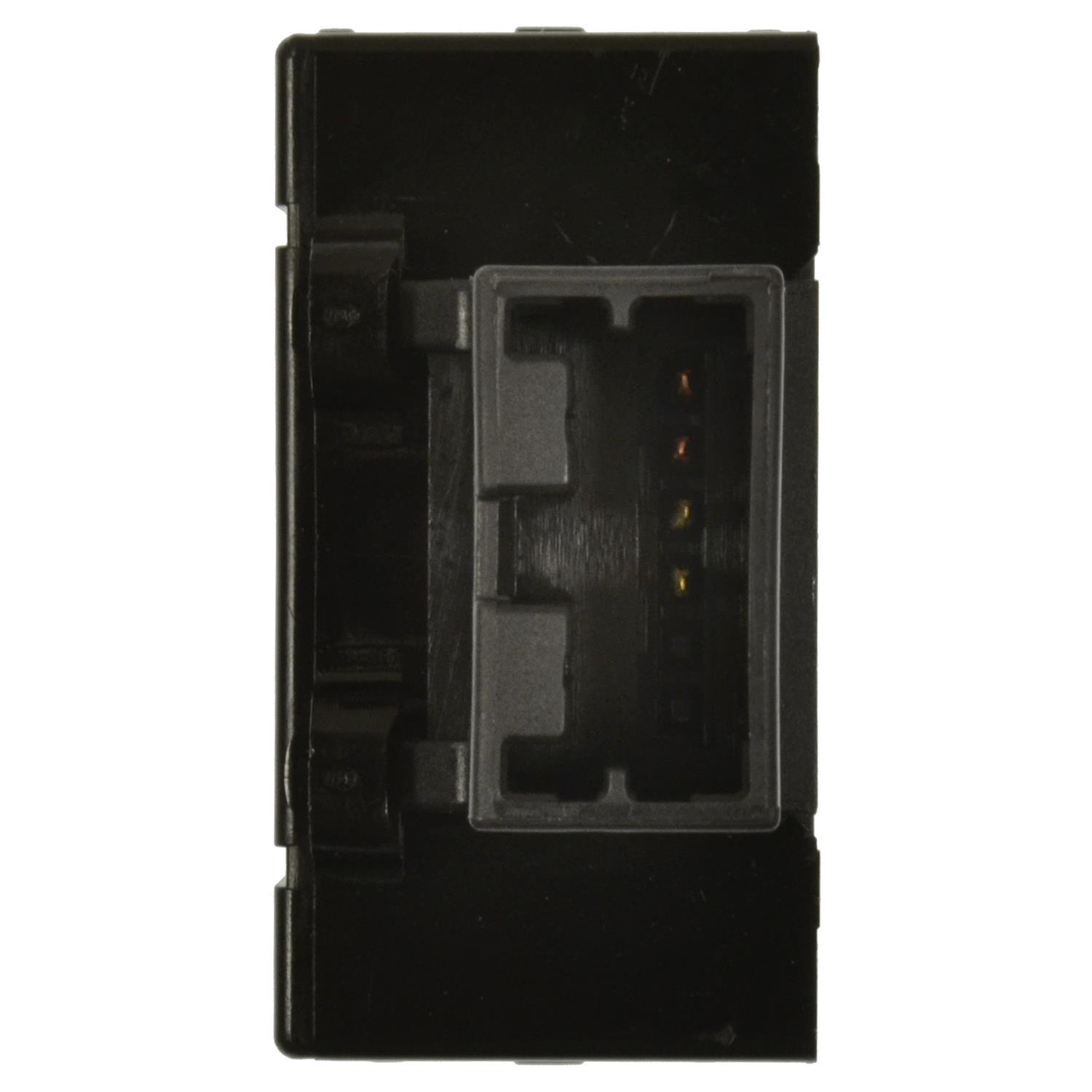 BWD TRA214 - Traction Control Switch BWD TRA214 Traction Control Switch product image 1 of 6